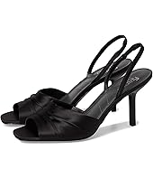 Black Satin