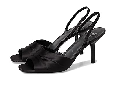 Franco Sarto Gogia Slingback Sandals Women