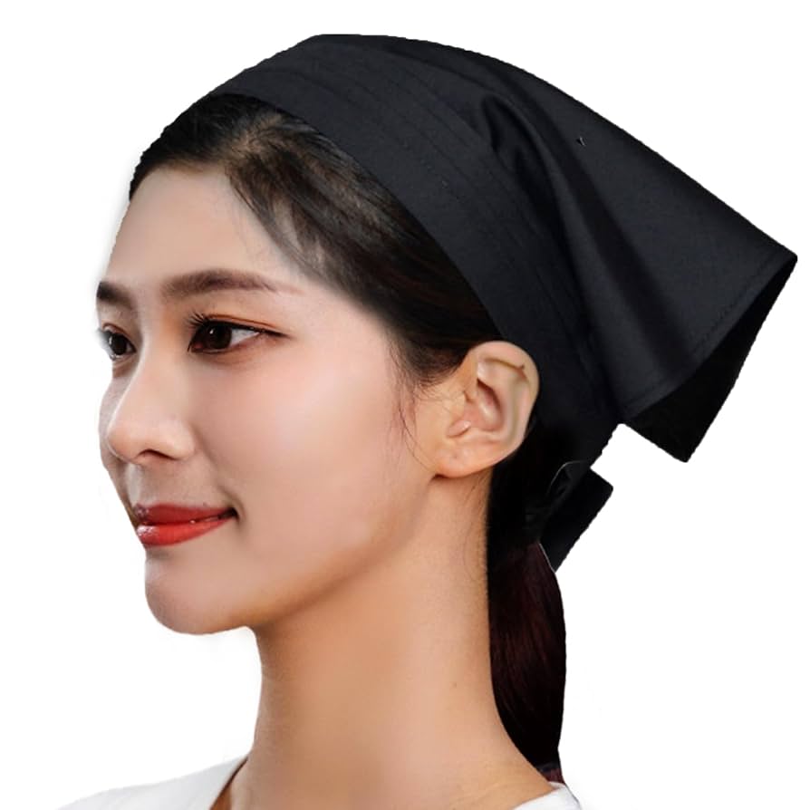 Amazon.co.jp: VTEERY(みさ) 三角巾 大人用 男女兼用 無地