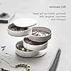 Product Photo 3