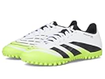 Unisex Club Turf Sneaker