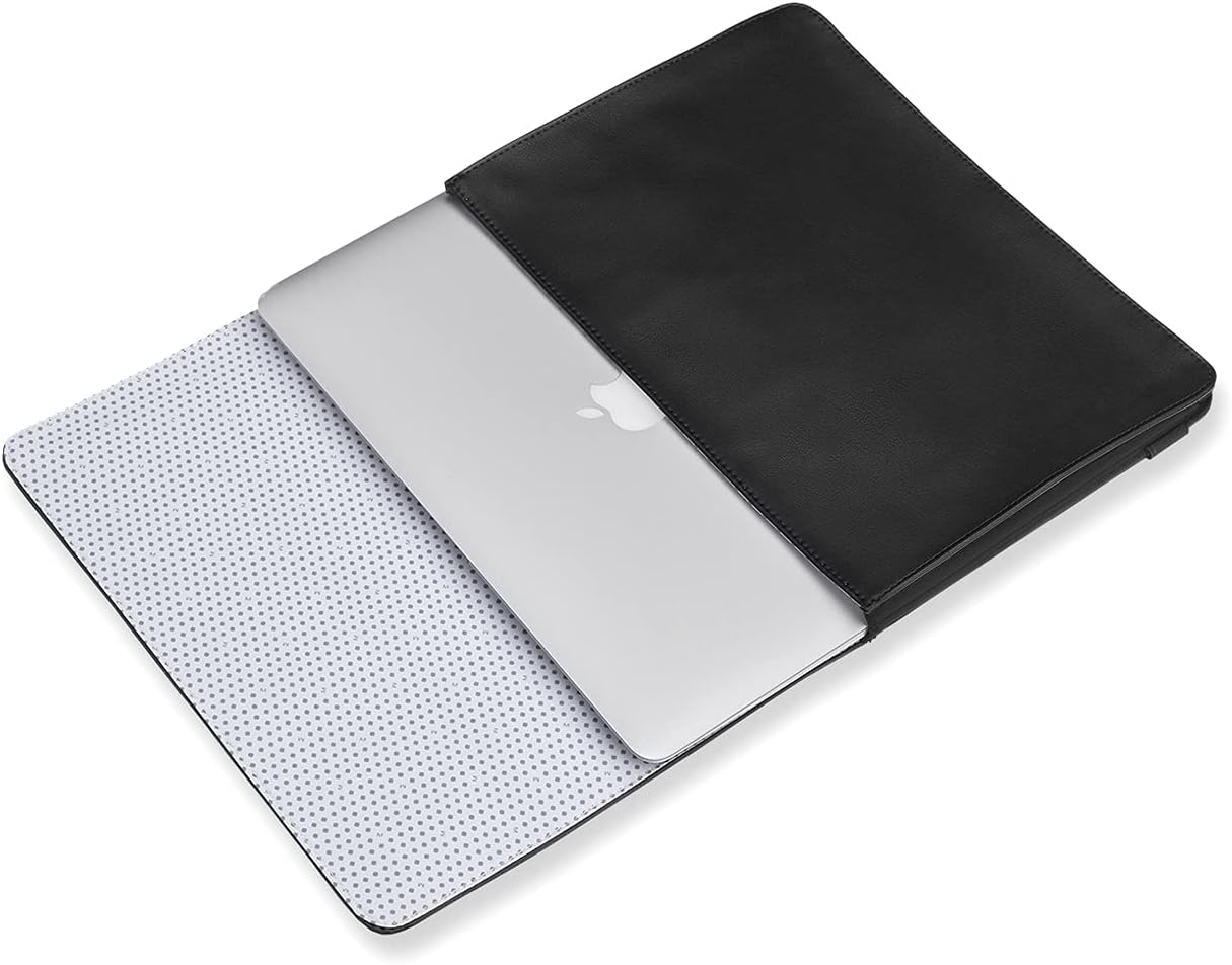 Flаѕh Dеаlѕ - 50% оƒƒ Moleskine Classic Laptop Sleeve, 13 Inches, Black