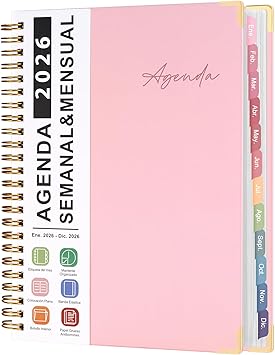 new collcetion image