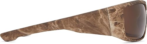 Miniatura 3 de Fisherman Eyewear Gafas de sol Bayou