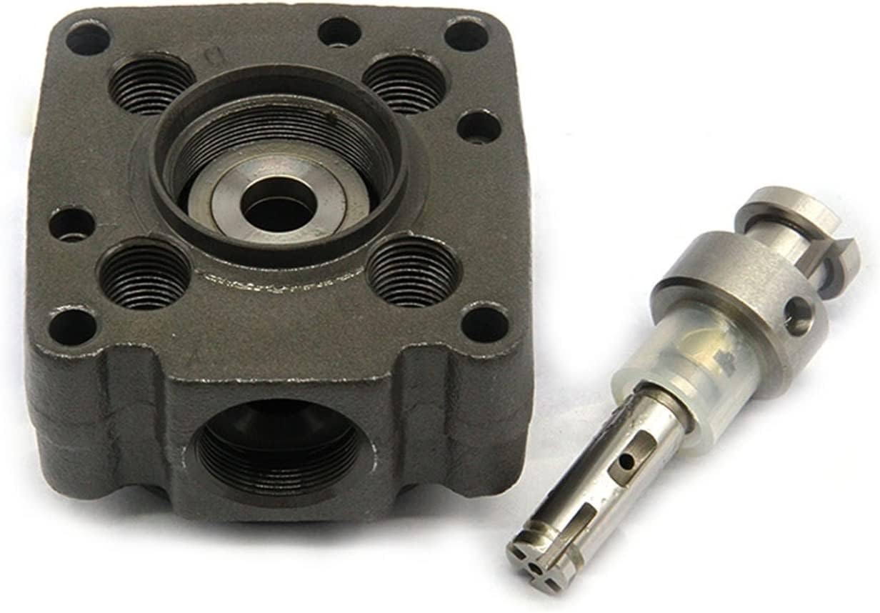 4pcs/lot head rotor/pump head 9 461 613 254, dissel engine parts VE rotor head 4/11R 146402-2520