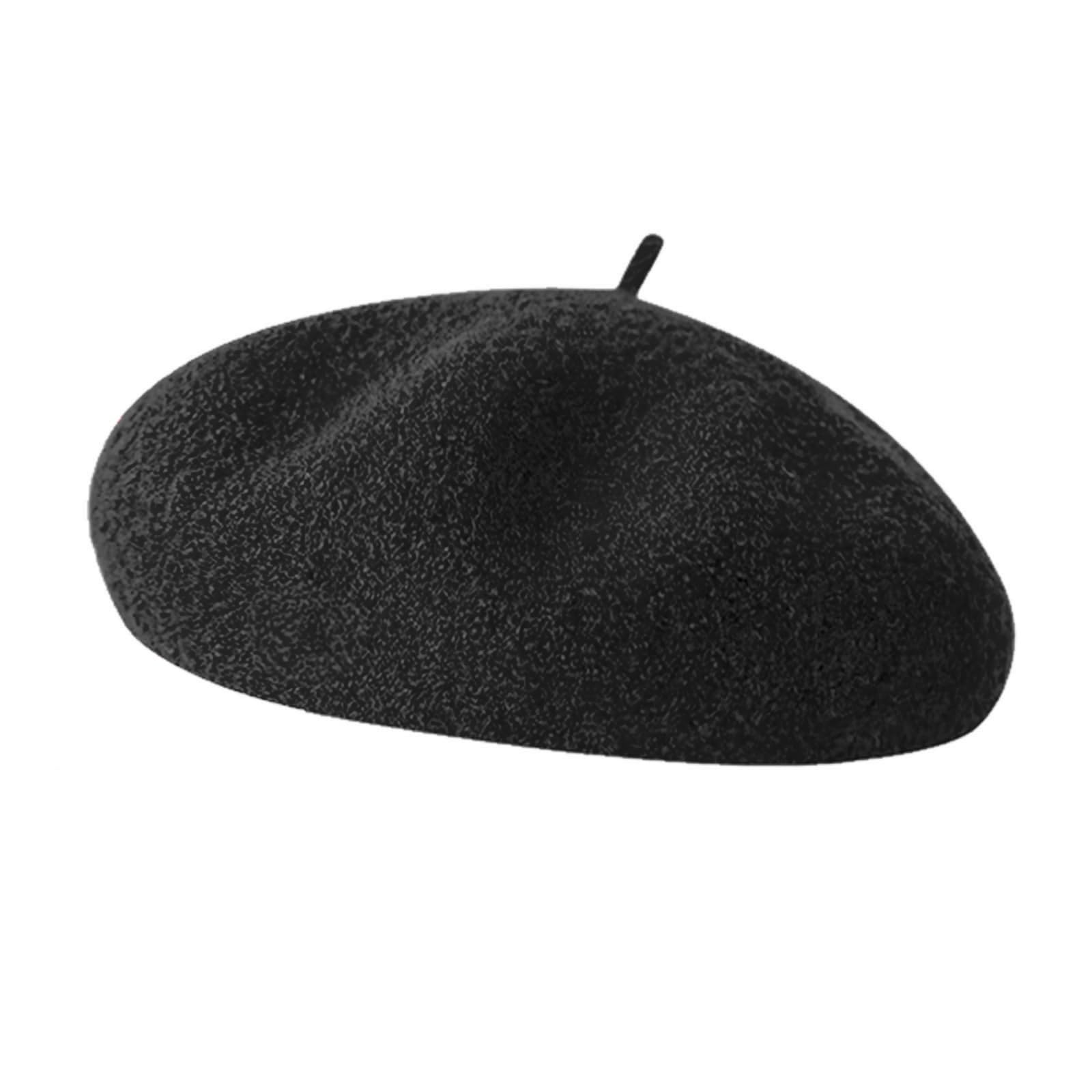 product_img5