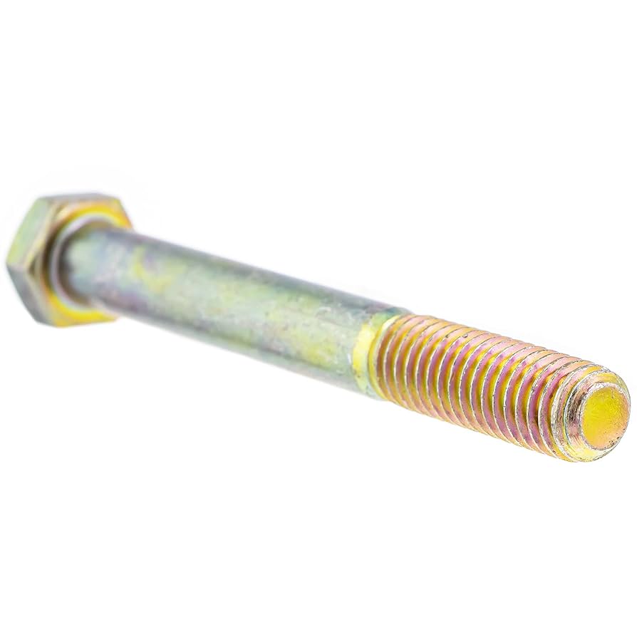 ガー子（075 。738） $_12.JPG?set_id=880000500F