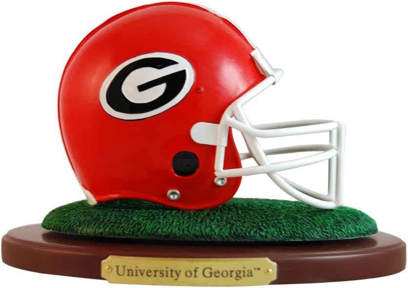 The Memory Company NCAA Unisex-Adult Helmet Replica