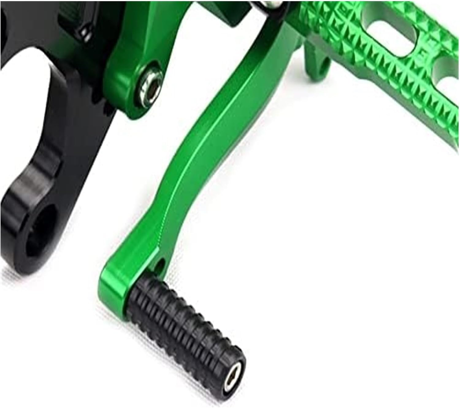 低走行&外装綺麗】スズキ・レッツ5点検整備済み！千葉県鎌ケ谷市から