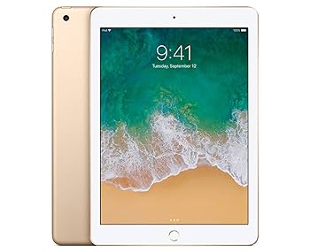 iPad Pro第2世代　新品交換品 Amazon.co.jp: 【整備済み品】 Apple iPad Pro 12.9インチ (第2