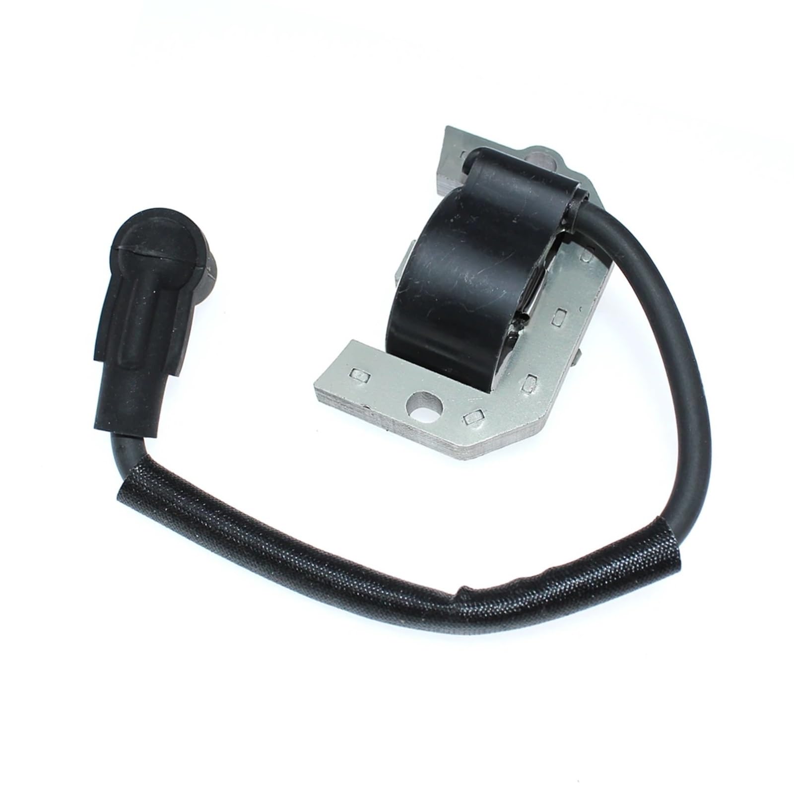 Bobine d'allumage pour réparer les ratés de moteur X300 GX335 LX279