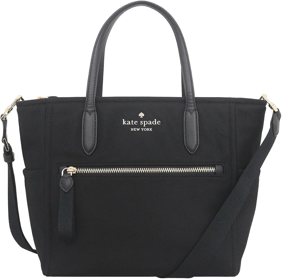 Amazon | [ケイトスペード] kate spade バッグ(トートバッグ) KC526