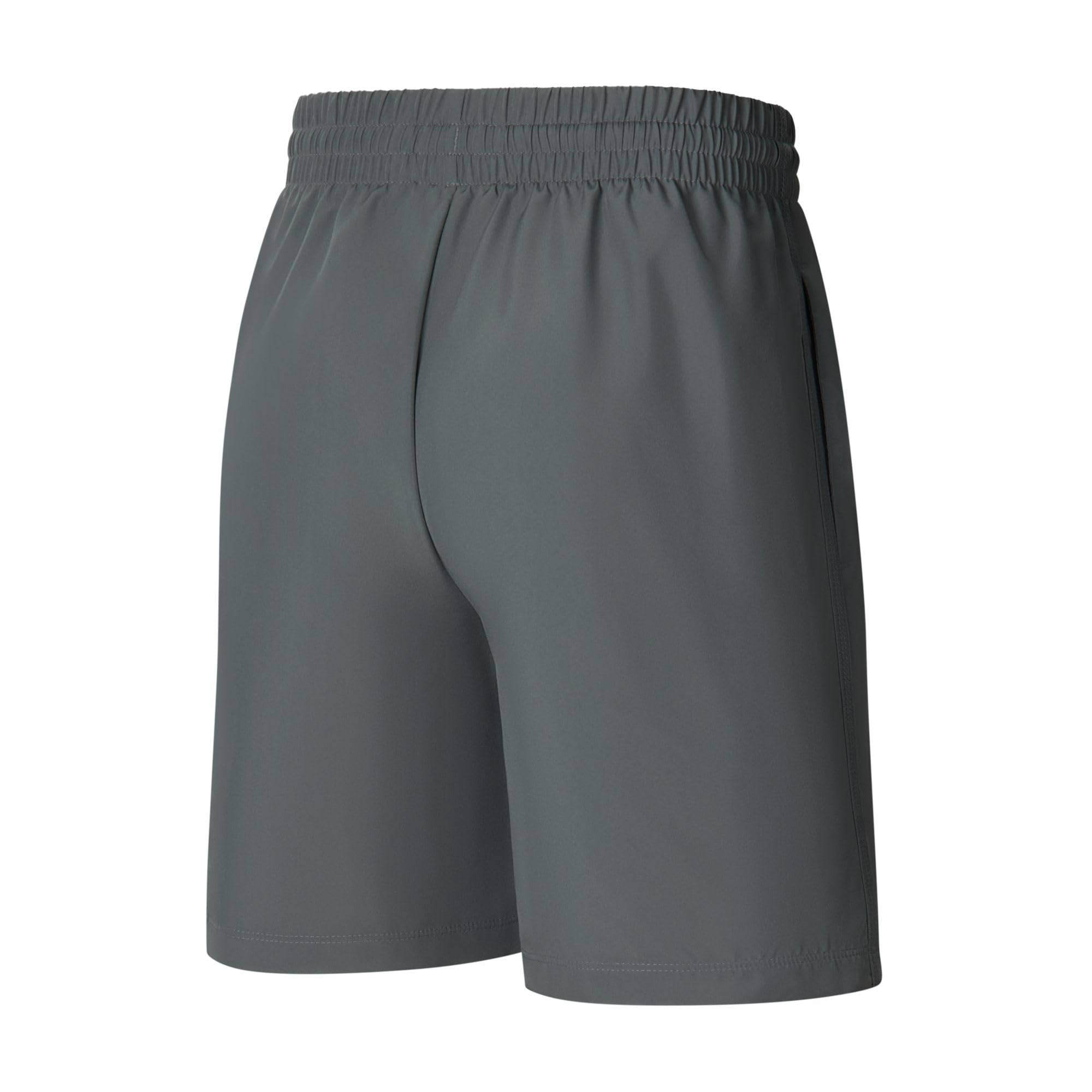 NIKE B Nk Df Multi Wvn Szorty - Shorty Boy's