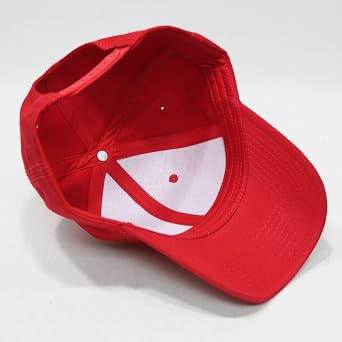 Premium Plain Wool Blend Adjustable Snapback Hats Baseball Caps