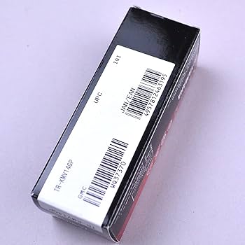 YAMAHA TR-KMV-14GP マウスピース トランペット用 神代 修モデル 純金メッキ仕上げ ヤマハ