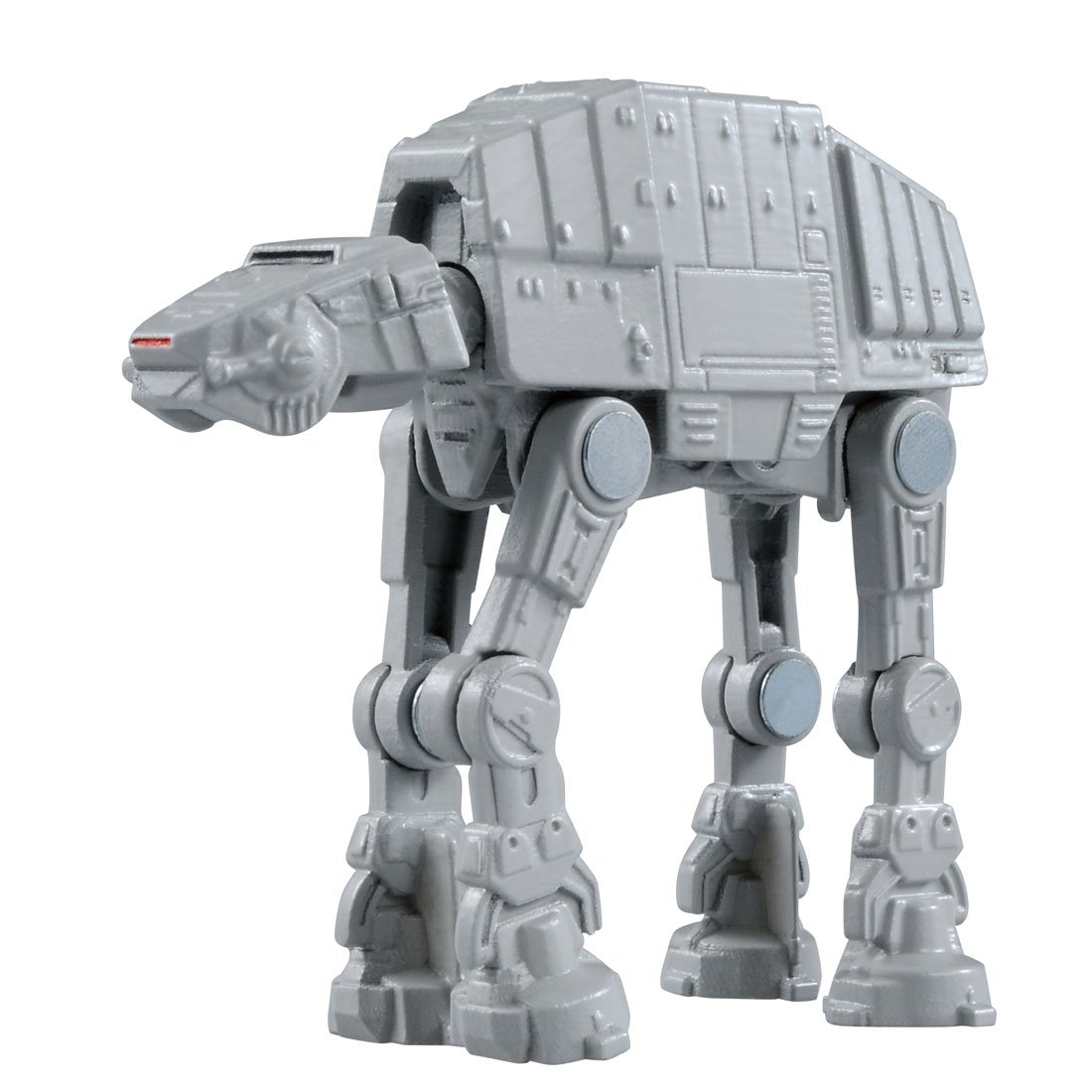 Amazon | トミカ スター・ウォーズ TSW-07 ファースト・オーダー AT-AT 