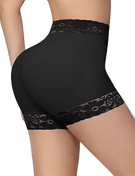 Mobil telefonda ruscha porno suratga olingan