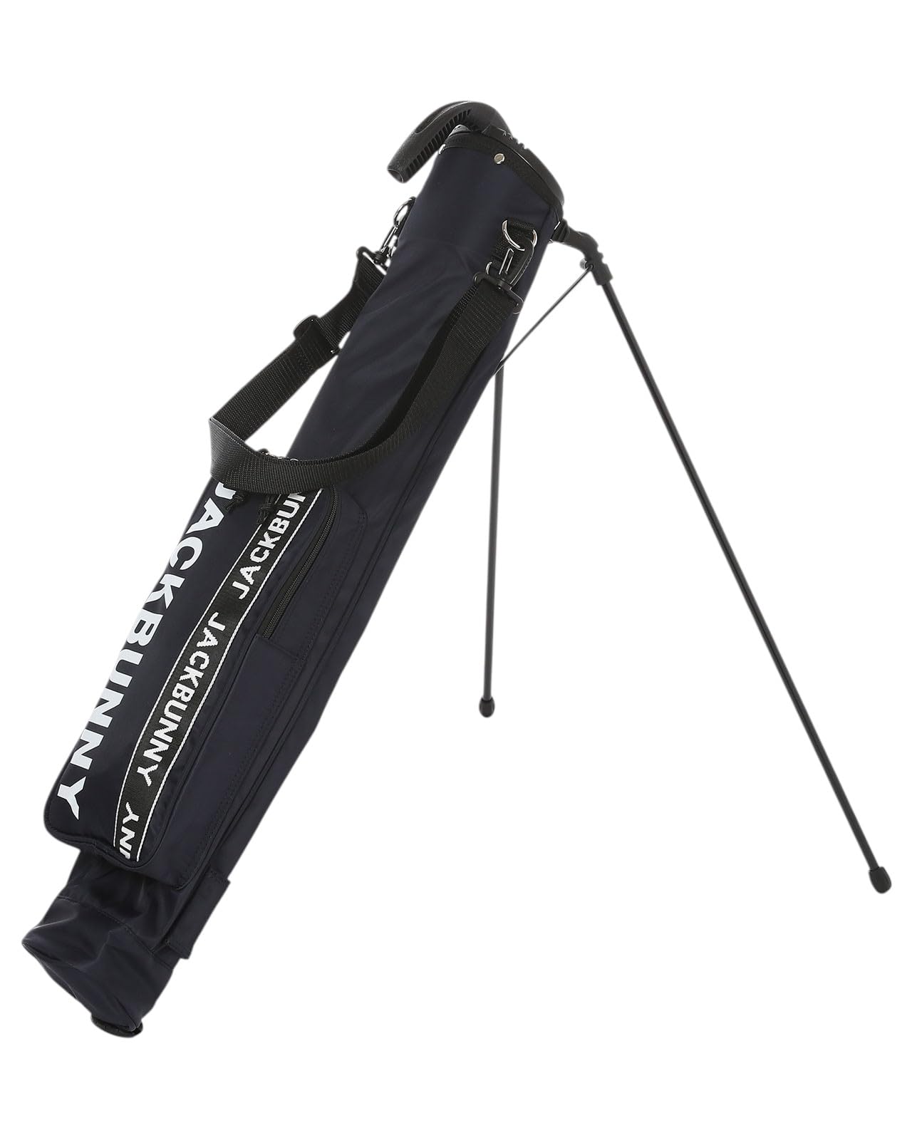 Amazon.co.jp: [ジャックバニー] セルフスタンドバッグ [ベーシック