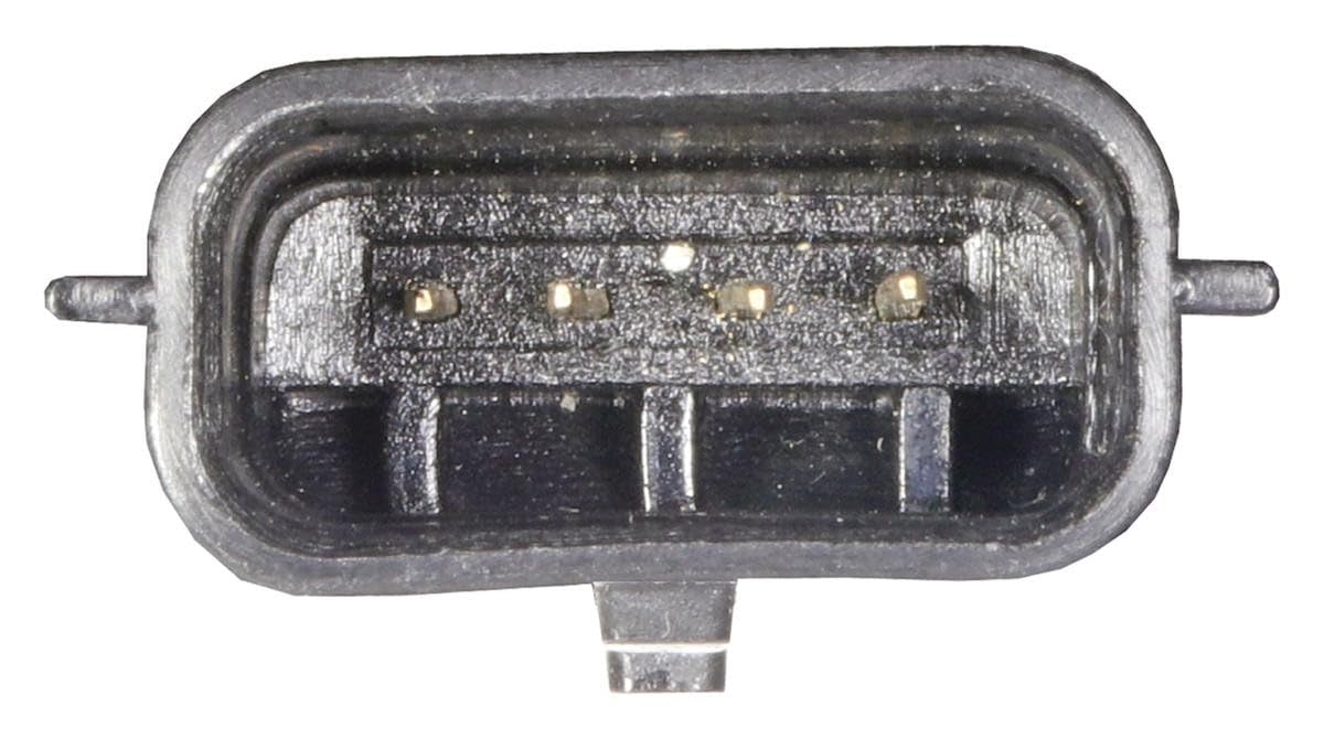 8ET 009 142-131 HELLA Medidor de masa de aire | precio y opiniones