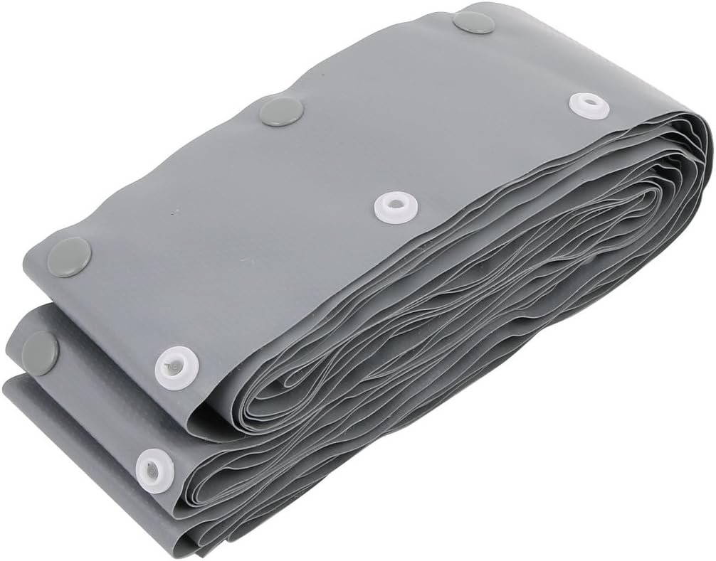 10M PC-60 Twist Button Type Cable Protection for Wiring equipment V-0 (aa828ea1291fde385ddd20cc45024b99)