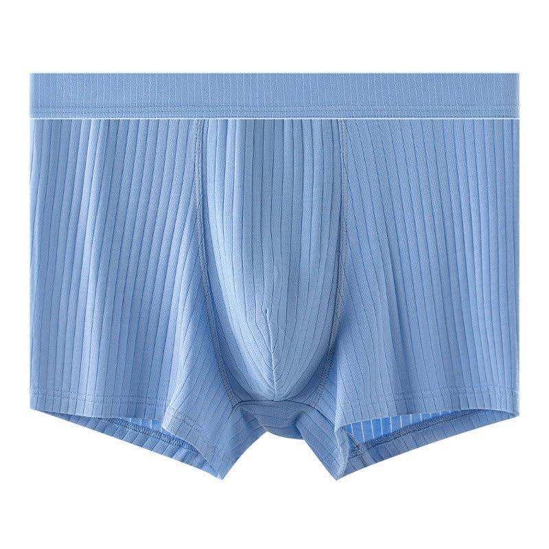 Sous-vêtements anti-irritation à entrejambe ajusté 4XL - 4