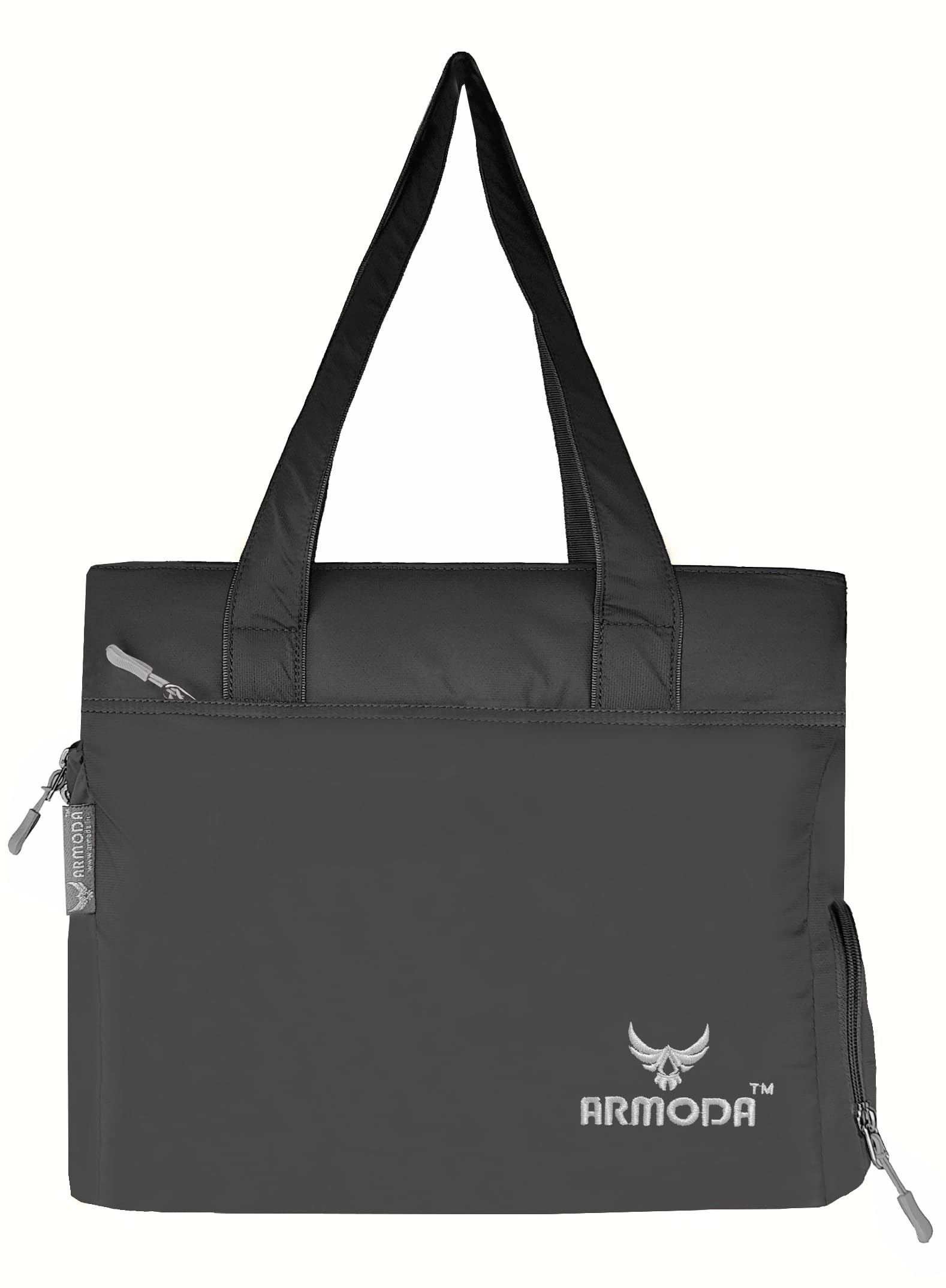 ARMODA Womania Shoulder Bag & Diaper Bag (Multicolor2) (B0CRHQ6VZ7) Amazon Price History, Amazon Price Tracker