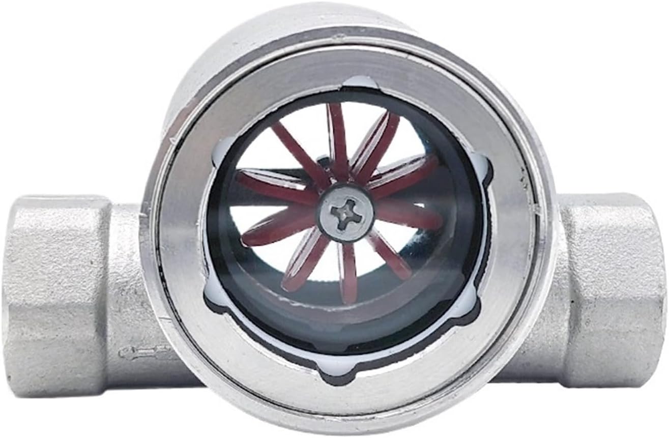 ほのか【プロフ必読】様 専用☆うちわ文字 オーダー