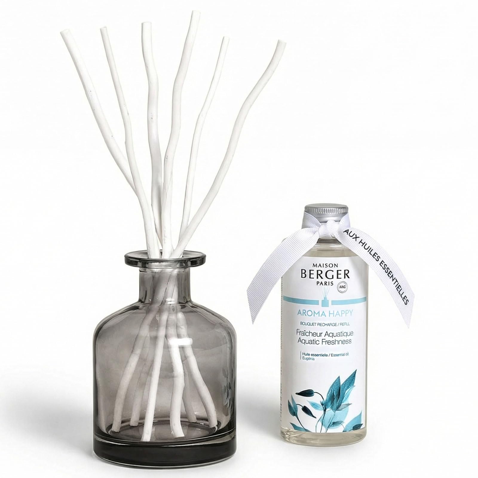 Maison Berger Aroma Happy Scented Bouquet