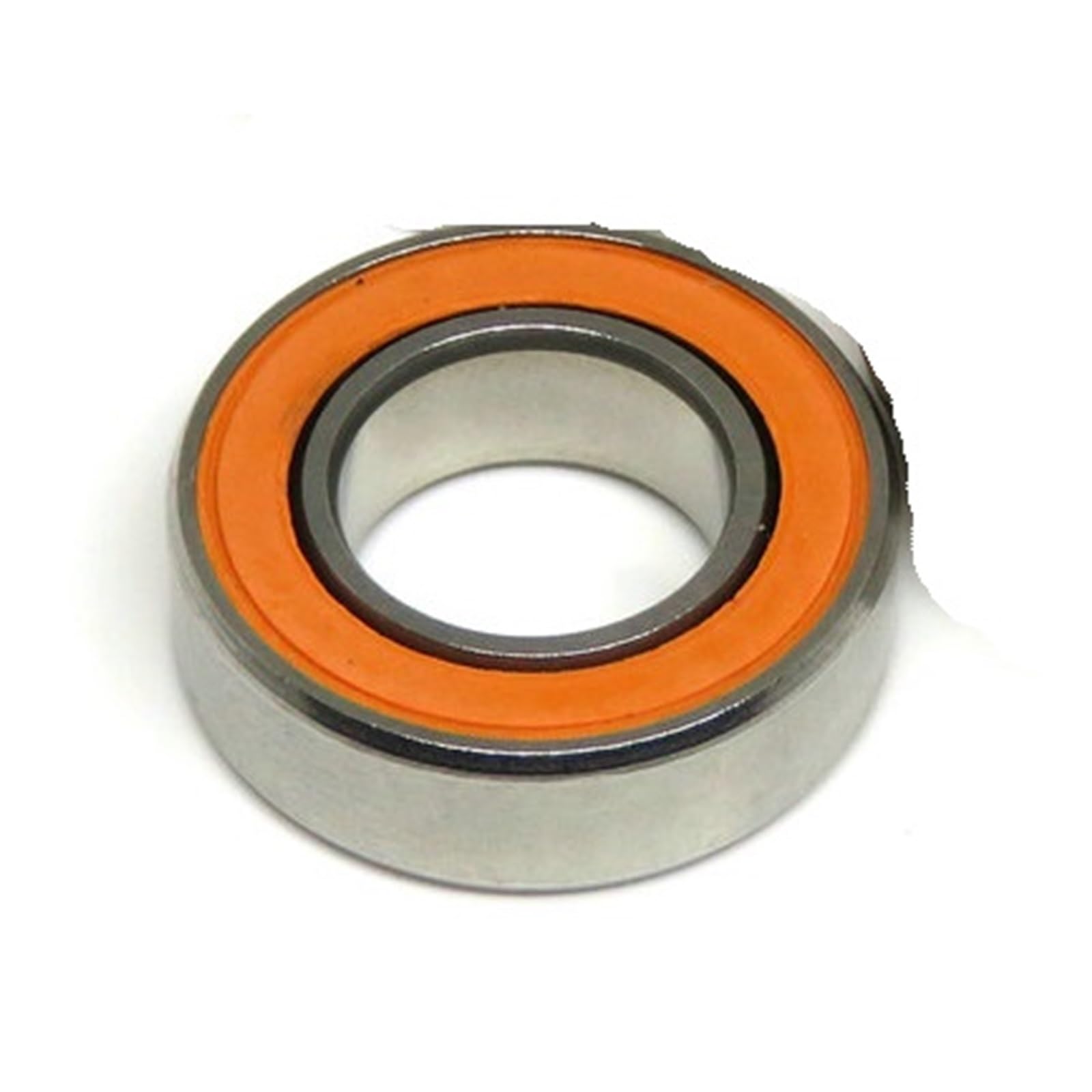 Rodamiento cerámico híbrido S6700 2RS con precisión ABEC7 para alta velocidad 2