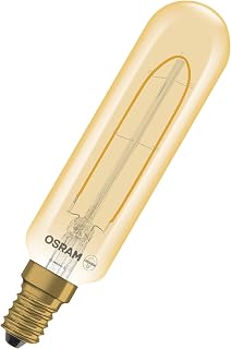 Osram Vintage 1906 T28 25 Filament DIM 2200 K 2,8 W 250 lm