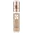 Catrice | True Skin High Cover Concealer (046 | Warm Toffee) | Waterproof & Lightweight for Soft Matte Look | With Hyaluronic Acid & Lasts Up to 18 Hours | Vegan, Cruelty Free