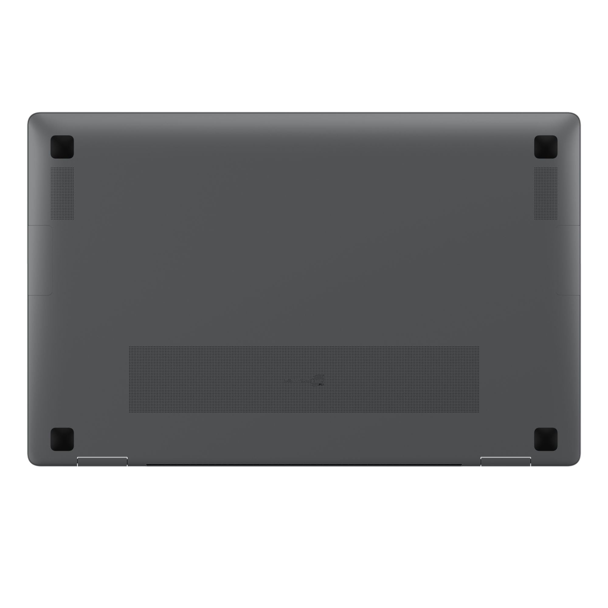 SIMPLETEK - Laptop Convertibile 15.6" Touch 16GB 4TB (Ricondizionato)
