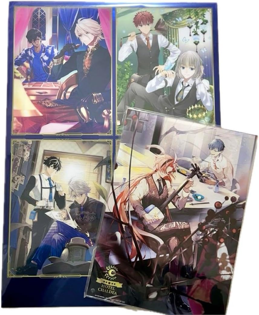 アルキメデス コミック 全巻 全38巻セット 三田紀房 講談社 全巻/完結】アルキメデスの大戦 全38巻/ - メルカリ