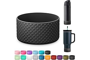 Owala Water Bottle 24 oz Accessories