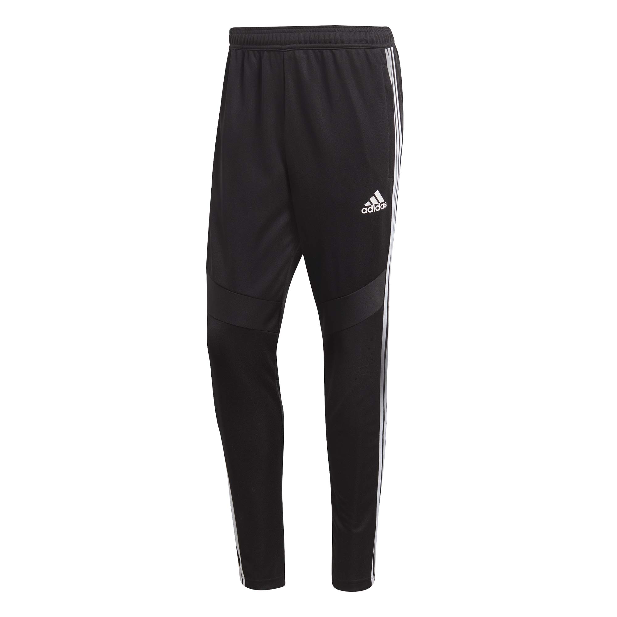 adidas Tiro 19 Cotton Pant - Pantalones Niños — view 28