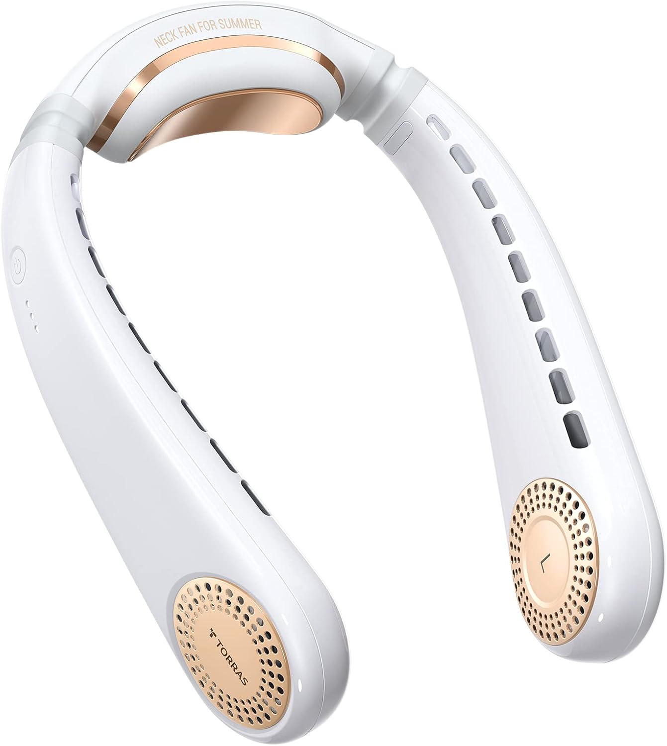 Suica ペンギン15周年 オリジナルへッドホン Suica ペンギン15周年