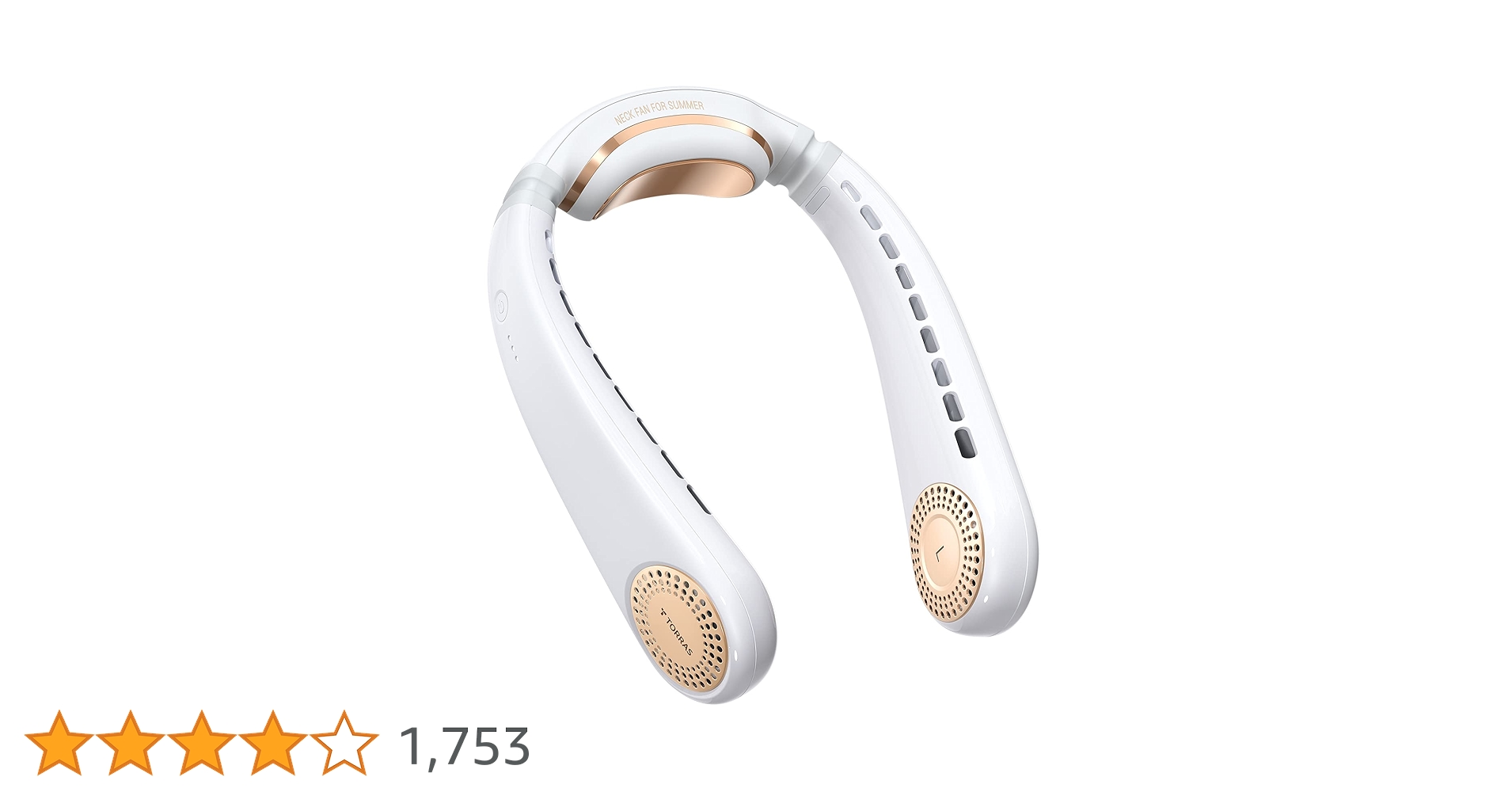 61Ffjdri0JS.jpg_BO30,255,255,