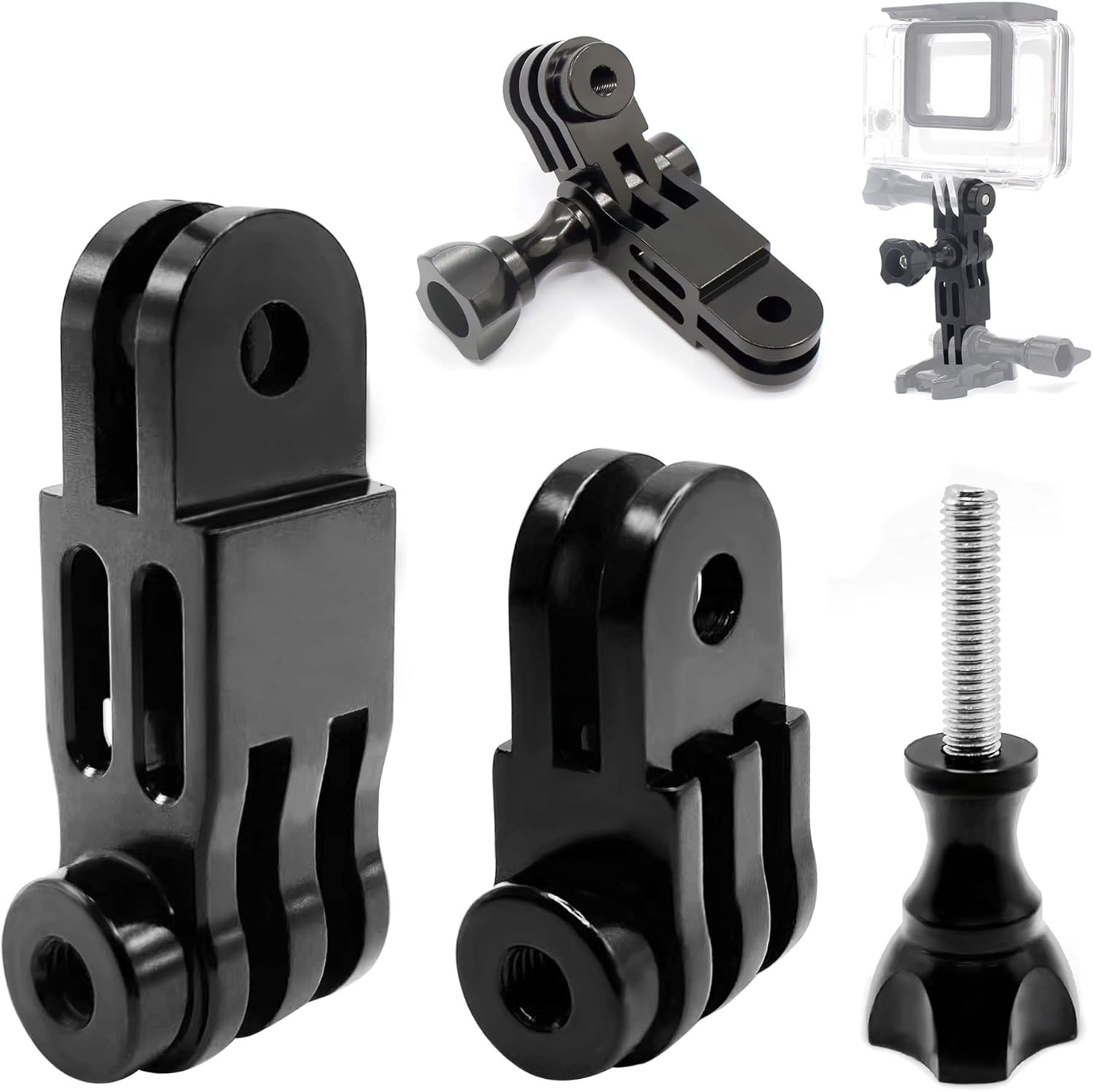 Niewalda Aluminum Alloy Adjust Arm Straight Joints Philippines Ubuy