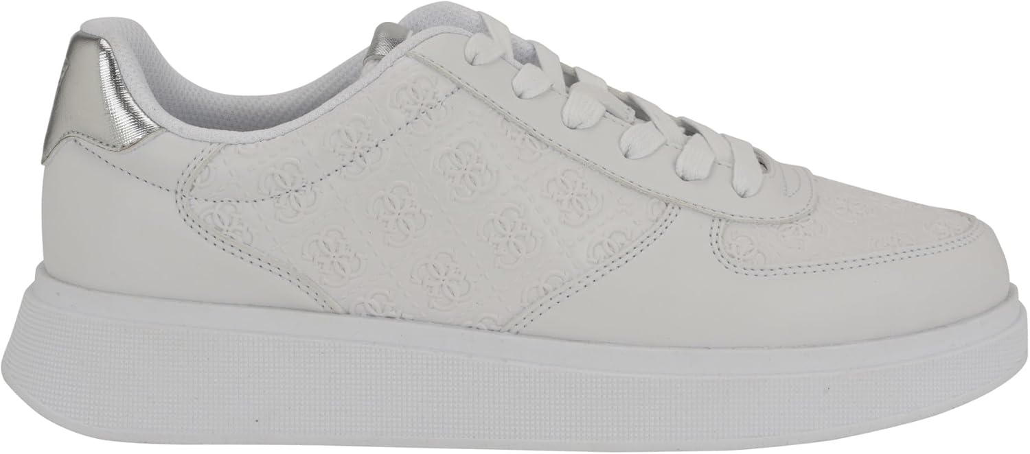 Guess Mens Wulfred - Image 5