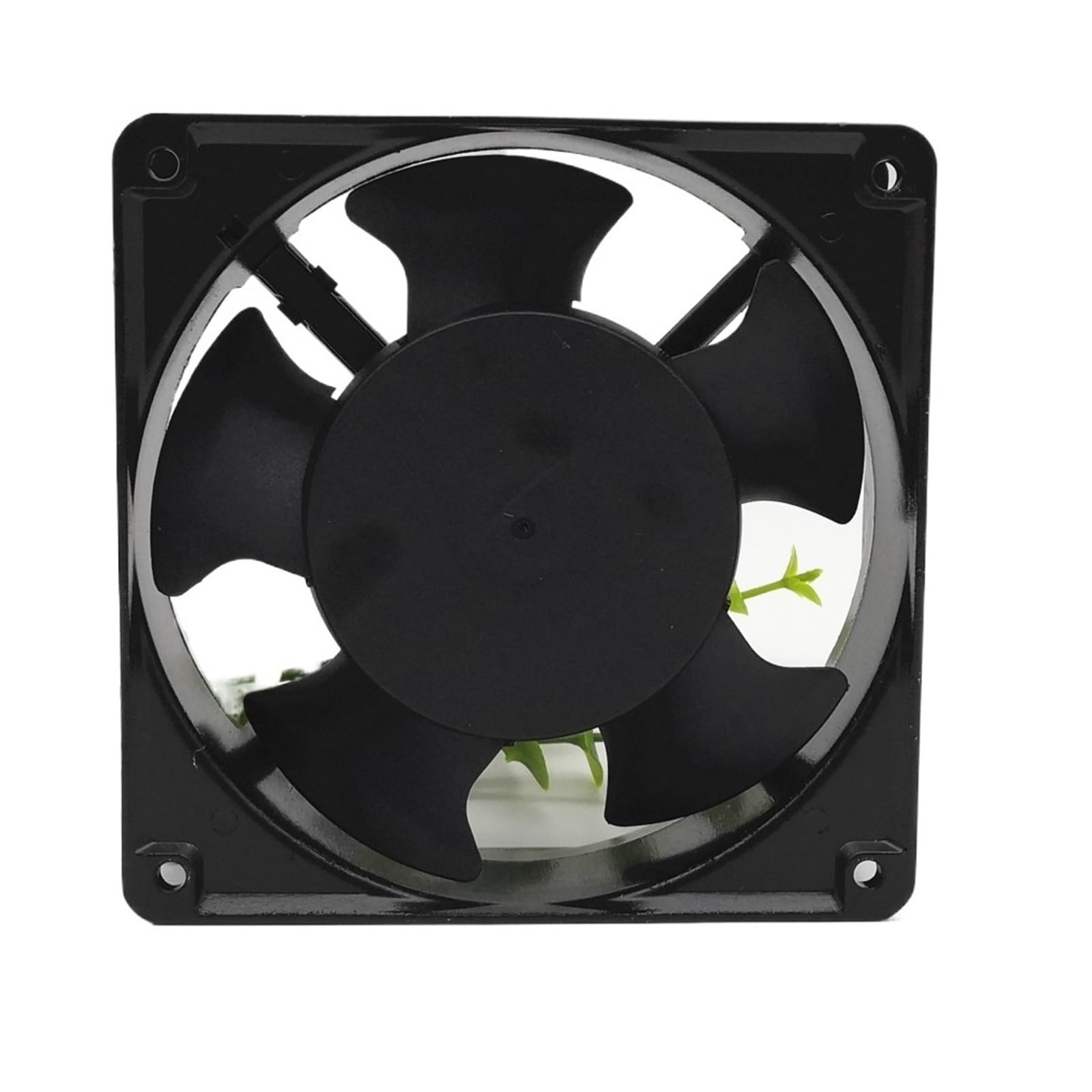 Ventilateur KA1238XA2 pour aérer un atelier et rafraîchir vos machines AC 240V