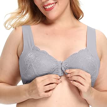 8 Pezzi Estensioni Reggiseno - Prolunga Con 2 E 3 Ganci In Bianco, Nero, Beige - Foto 9
