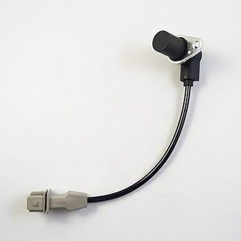 K_yksts ① KAWASAKI GENUINE ZX900 Right Front Stat RH Parts Stay 35011