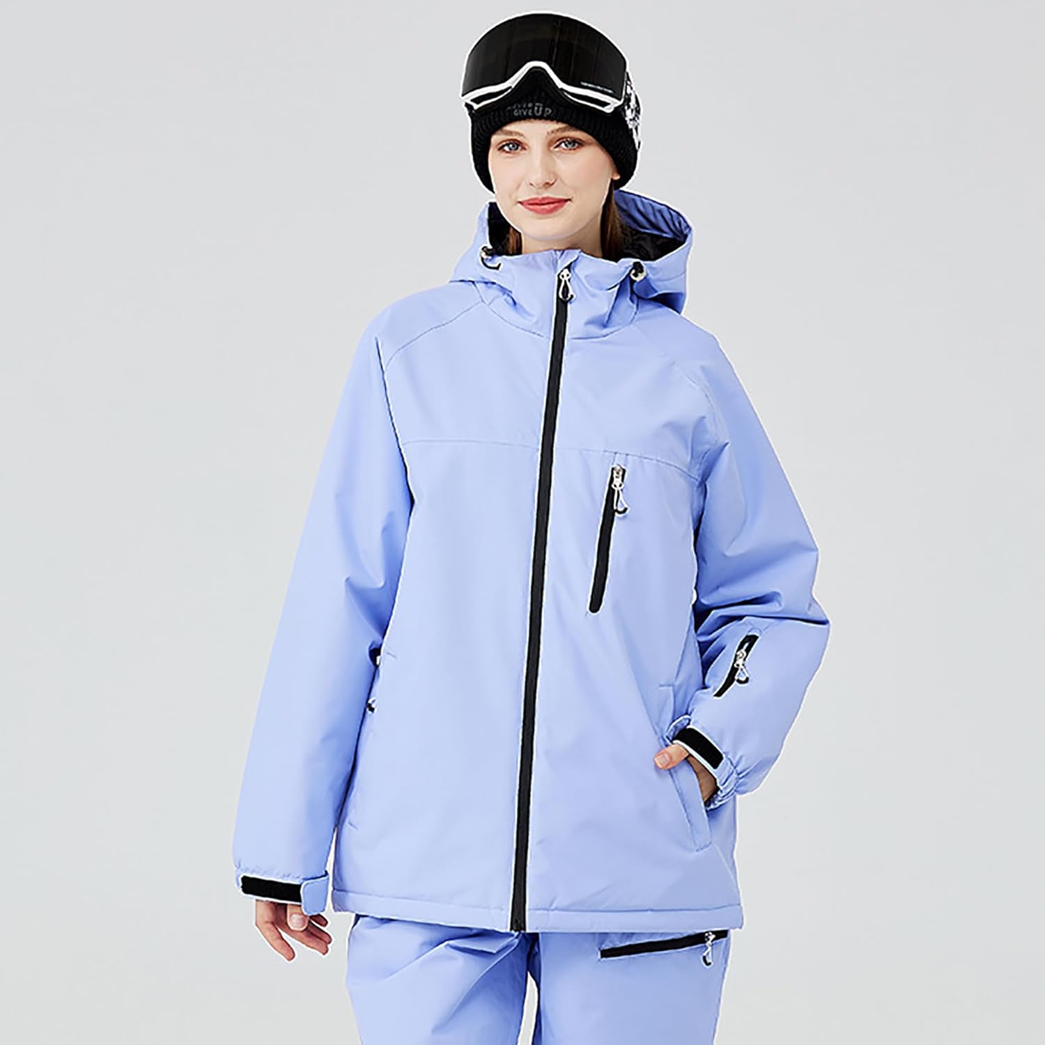 SOYO エクセレンス セット（14本＋ケース付） 商品 – SOYO