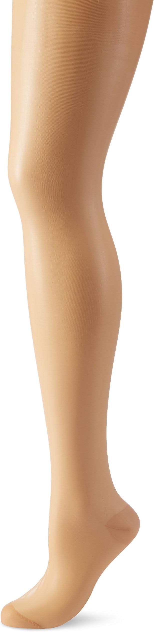 KUNERT Women's Tights, 20 DEN