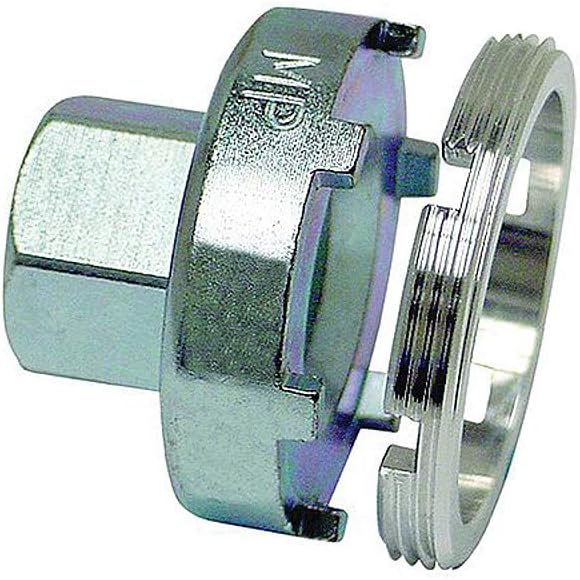 84-99 HONDA CR250: Motion Pro Seal/Bearing Ring Tool - 44mm