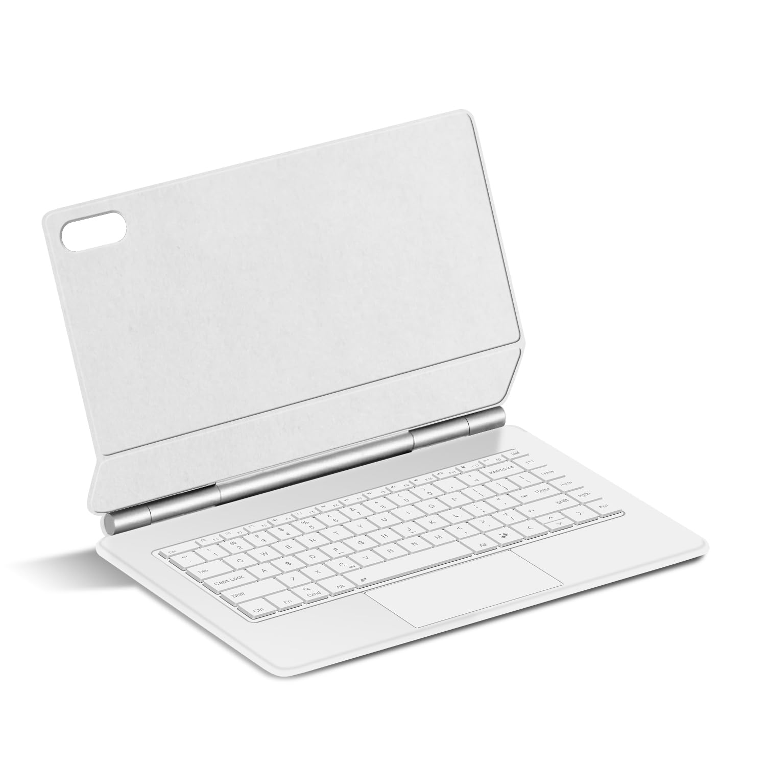 Amazon.co.jp: Samsung Galaxy Tab S11 Ultra 5G 14.7インチ 2025 SM