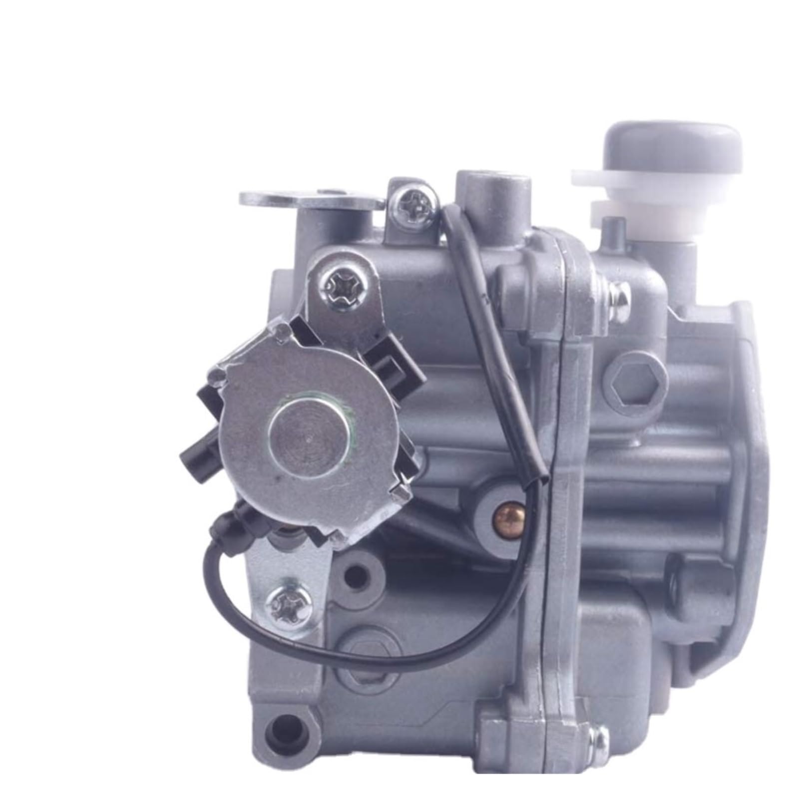 carburador de desbrozadora de gasolina Carburador 2485359S para KOHLER 26mm CH22 TRACTOR carburador
