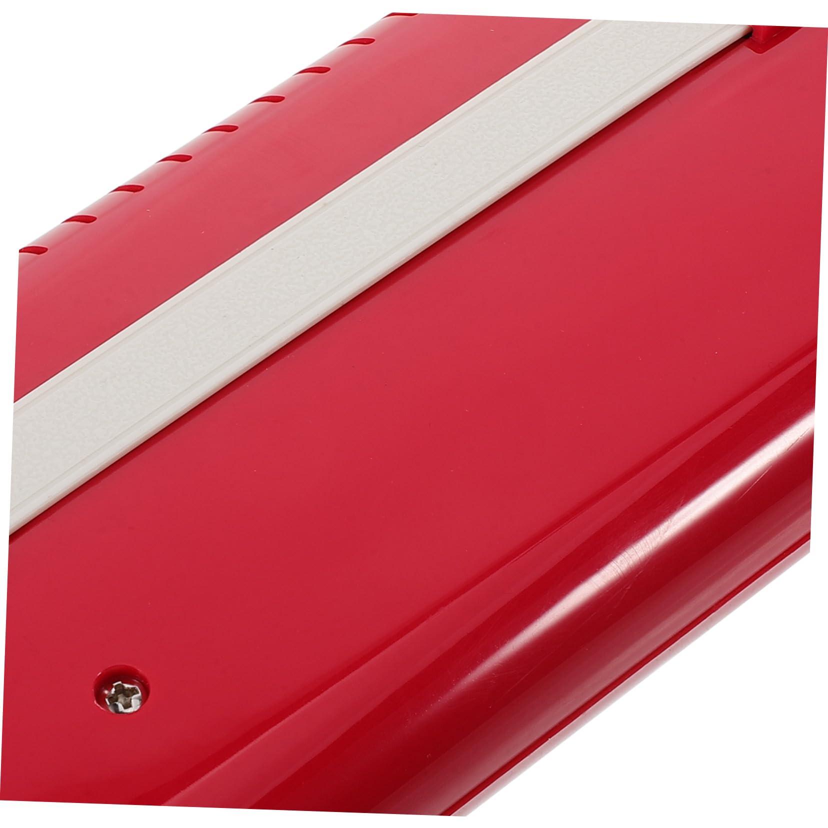 Cabilock Melódica y Estuche Eva con Teclado de Piano de 32 Teclas con Boquilla Instrumento Musical de Viento Ligero Tubos para Principiantes y Adultos