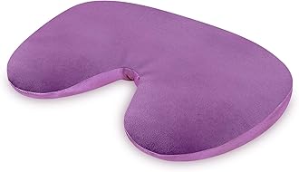 Sinus Face Mask Heated for Headache，Dry Eyes, Migraine, Sinus Pressure Relief, Warm Cold Compress, Lavander Eye Pillow Weighted for Relaxation, Sleep, Yoga, Microwavable Eye Heating Pad