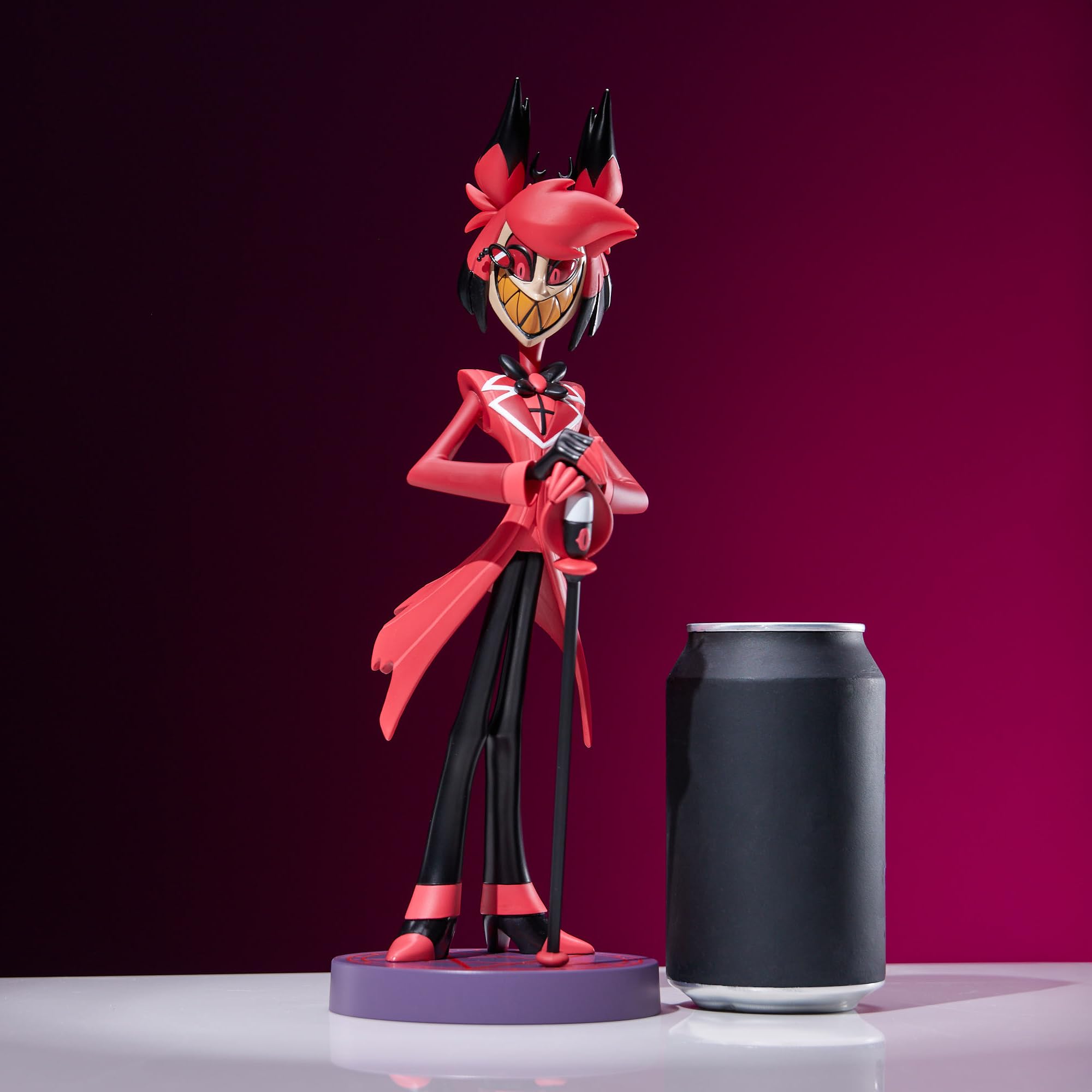 Amazon.com: Numskull: Statues